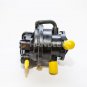 VW AUDI SKODA SEAT 7L8906271A Audi 7L8906271A Leak Detection Pump, Q7, OE (Genui