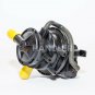 VW AUDI SKODA SEAT 7L8906271A Audi 7L8906271A Leak Detection Pump, Q7, OE (Genui