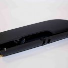 VW AUDI SKODA SEAT 4E0868979A25D Audi 4E0868979A25D Door Trim Panel Pocket, Map