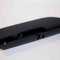 VW AUDI SKODA SEAT 4E0868979A25D Audi 4E0868979A25D Door Trim Panel Pocket, Map