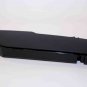 VW AUDI SKODA SEAT 4E0868979A25D Audi 4E0868979A25D Door Trim Panel Pocket, Map