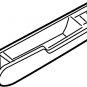 VW AUDI SKODA SEAT 4E0868979A25D Audi 4E0868979A25D Door Trim Panel Pocket, Map