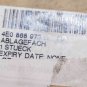 VW AUDI SKODA SEAT 4E0868979A25D Audi 4E0868979A25D Door Trim Panel Pocket, Map