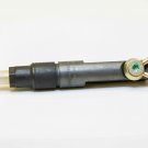 VW AUDI SKODA SEAT 074130203B VW 074130203B Fuel Injection Pump, OE (Genuine) (O
