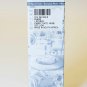 VW AUDI SKODA SEAT 074130203B VW 074130203B Fuel Injection Pump, OE (Genuine) (O