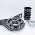 VW AUDI SKODA SEAT 2E0598351F VW 2E0598351F Repair Kit Propshaft Centre Bearing,