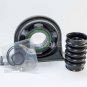 VW AUDI SKODA SEAT 2E0598351F VW 2E0598351F Repair Kit Propshaft Centre Bearing,