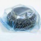 VW AUDI SKODA SEAT 085311145L VW 085311145L 4th Change Gear, Lupo, Polo, Seat Ar