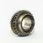VW AUDI SKODA SEAT 085311145L VW 085311145L 4th Change Gear, Lupo, Polo, Seat Ar