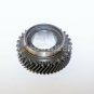 VW AUDI SKODA SEAT 085311145L VW 085311145L 4th Change Gear, Lupo, Polo, Seat Ar