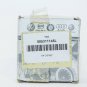 VW AUDI SKODA SEAT 085311145L VW 085311145L 4th Change Gear, Lupo, Polo, Seat Ar