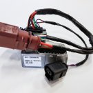 VW AUDI SKODA SEAT 4H0898919F Audi 4H0898919F Repair Set For Auxiliary Heater OE