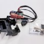 VW AUDI SKODA SEAT 4H0898919F Audi 4H0898919F Repair Set For Auxiliary Heater OE