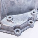 VW AUDI SKODA SEAT 01J301212M Audi 01J301212M Transmission Case Cover, OE (Genui