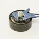 VW AUDI SKODA SEAT 059109243L VW Audi Skoda 059109243L Timing Belt Tensioner Pul