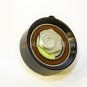 VW AUDI SKODA SEAT 059109243L VW Audi Skoda 059109243L Timing Belt Tensioner Pul
