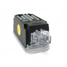 VW AUDI SKODA SEAT 4S0947410 Audi 4S0947410 Right Sport LED Front Right Entrance