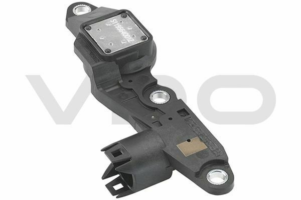 SIEMENS S119564001Z Sensor, eccentric shaft (variable valve lift) for BMW