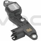 SIEMENS S119564001Z Sensor, eccentric shaft (variable valve lift) for BMW