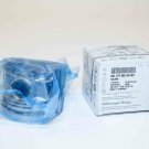 VW AUDI SKODA SEAT 03L107065AD001 VW 03L107065AD001 Piston complete dimension gr