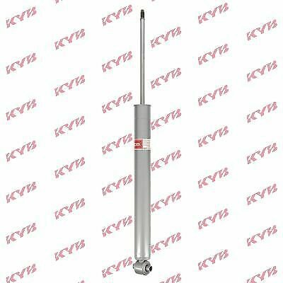 KYB 553388 Shock Absorber for MERCEDES-BENZ