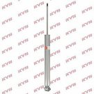 KYB 553388 Shock Absorber for MERCEDES-BENZ