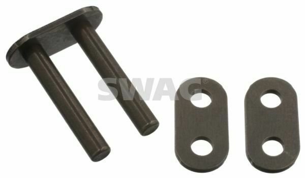 SWAG 10940105 Link, timing chain for MERCEDES-BENZ