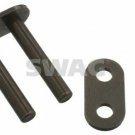 SWAG 10940105 Link, timing chain for MERCEDES-BENZ