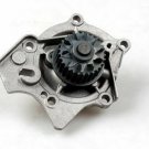 HEPU P659 Water Pump for AUDI, SEAT, SKODA, VW
