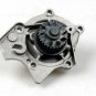 HEPU P659 Water Pump for AUDI, SEAT, SKODA, VW