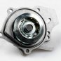 HEPU P659 Water Pump for AUDI, SEAT, SKODA, VW