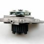 HEPU P659 Water Pump for AUDI, SEAT, SKODA, VW