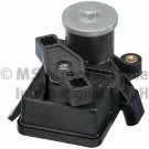 PIERBURG 7.01132.12.0 Control, swirl covers (induction pipe) for CHRYSLER, MERCE