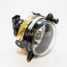 VW AUDI SKODA SEAT 6QE941699 VW 6QE941699 Halogen Fog Lamp Left, Golf, Touareg,