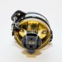 VW AUDI SKODA SEAT 6QE941699 VW 6QE941699 Halogen Fog Lamp Left, Golf, Touareg,