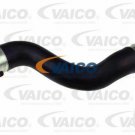 VAICO V30-2715 Charger Air Hose for MERCEDES-BENZ