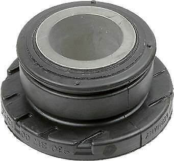 LEMF&Atilde;�RDER 3036201 Bush, driver cab suspension