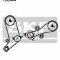 SKF VKMC 01270 Water Pump & Timing Belt Set for VW
