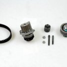 HEPU PK05510 Water Pump & Timing Belt Set for SEAT, VW