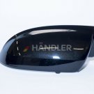 VW AUDI SKODA SEAT 4H0857527GRU Audi 4H0857527GRU Mirror Housing Cover Cap Left