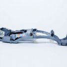 VW AUDI SKODA SEAT 6Q0837886A VW Skoda SEAT 6Q0837886A Door Handle Lock, OE (Gen