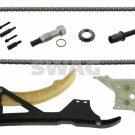 SWAG 20948385 Timing Chain Kit for BMW