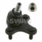 SWAG 32 92 6082 Ball Joint for AUDI, SEAT, SKODA, VW