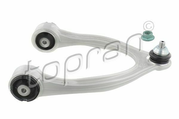TOPRAN 409252 Track Control Arm for MERCEDES-BENZ