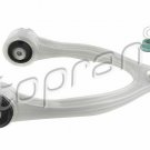 TOPRAN 409252 Track Control Arm for MERCEDES-BENZ