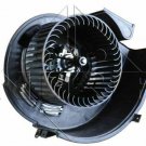 NRF 34104 Interior Blower for BMW