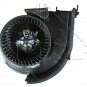 NRF 34104 Interior Blower for BMW