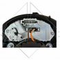 NRF 34104 Interior Blower for BMW