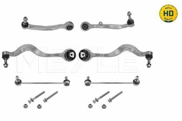 MEYLE GERMANY 3160500104/HD Link Set, wheel suspension for BMW