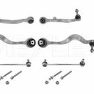 MEYLE GERMANY 3160500104/HD Link Set, wheel suspension for BMW